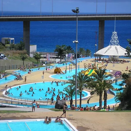 Prázdninový dům Casa Do Moinho