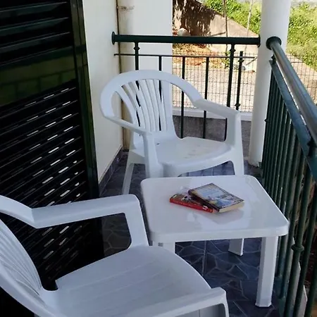 Casa Do Moinho * Σάντα Κρουζ