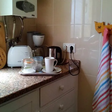 Casa Do Moinho Σπίτι διακοπών Σάντα Κρουζ