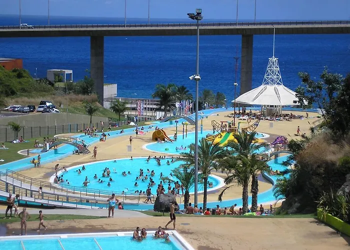 Prázdninový dům Casa Do Moinho