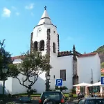 Casa Do Moinho