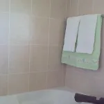 Casa Do Moinho Prázdninový dům *