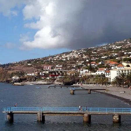 Ferienhaus Casa Do Moinho *