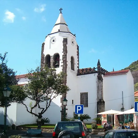 Casa Do Moinho