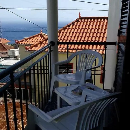 Casa Do Moinho