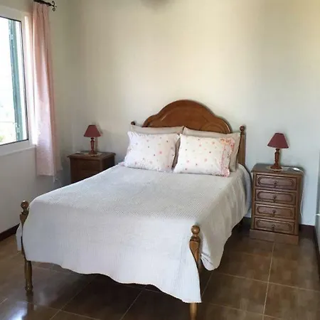 Casa Do Moinho