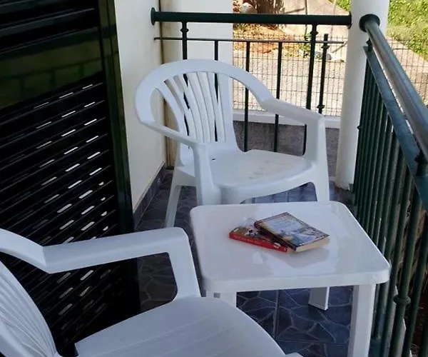 Casa Do Moinho * サンタ・クルーズ